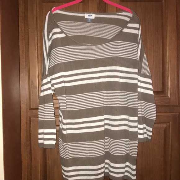 Old Navy Sweaters - Old Navy Woman's Plus Size Lightweight Sweater XXL Old Navy Sweaters - Old Navy Woman's Plus Size Lightweight Sweater XXL